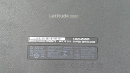 Item image 6