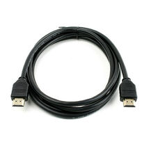 Addon HDMI2HDMI10F 10FT 3M HDMI 1.3 1080P HDMI TO HDMI CABLE M/M - 168926 - $27.47