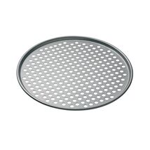 Master Class Non-Stick Pizza Crisper Tray, 32 cm (12.5)  - $38.00