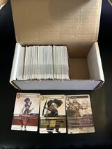 Item image 1 image 1