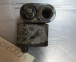 Cylinder Head Plug From 2005 CHEVROLET SILVERADO 1500  5.3 - $20.00