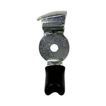 1 Kir640689A Latch Assembly. Bottom Plate Gen 3 - $8.62