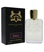 Darley by Parfums de Marly for Men - 4.2 oz EDP Spray - $219.07