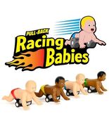 Racing Babies - $20.74