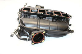 2008-2013 INFINITI G37 COUPE UPPER INTAKE MANIFOLD P3614 image 3