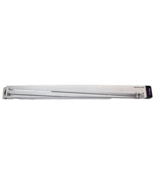 FULHAM FCFTE55W850 55W - $362.41 MXN