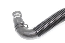 03-04 FORD F-350 SD 6.0L POWER STEERING PUMP TO RESERVOIR HOSE PIPE LINE Q9056 image 2