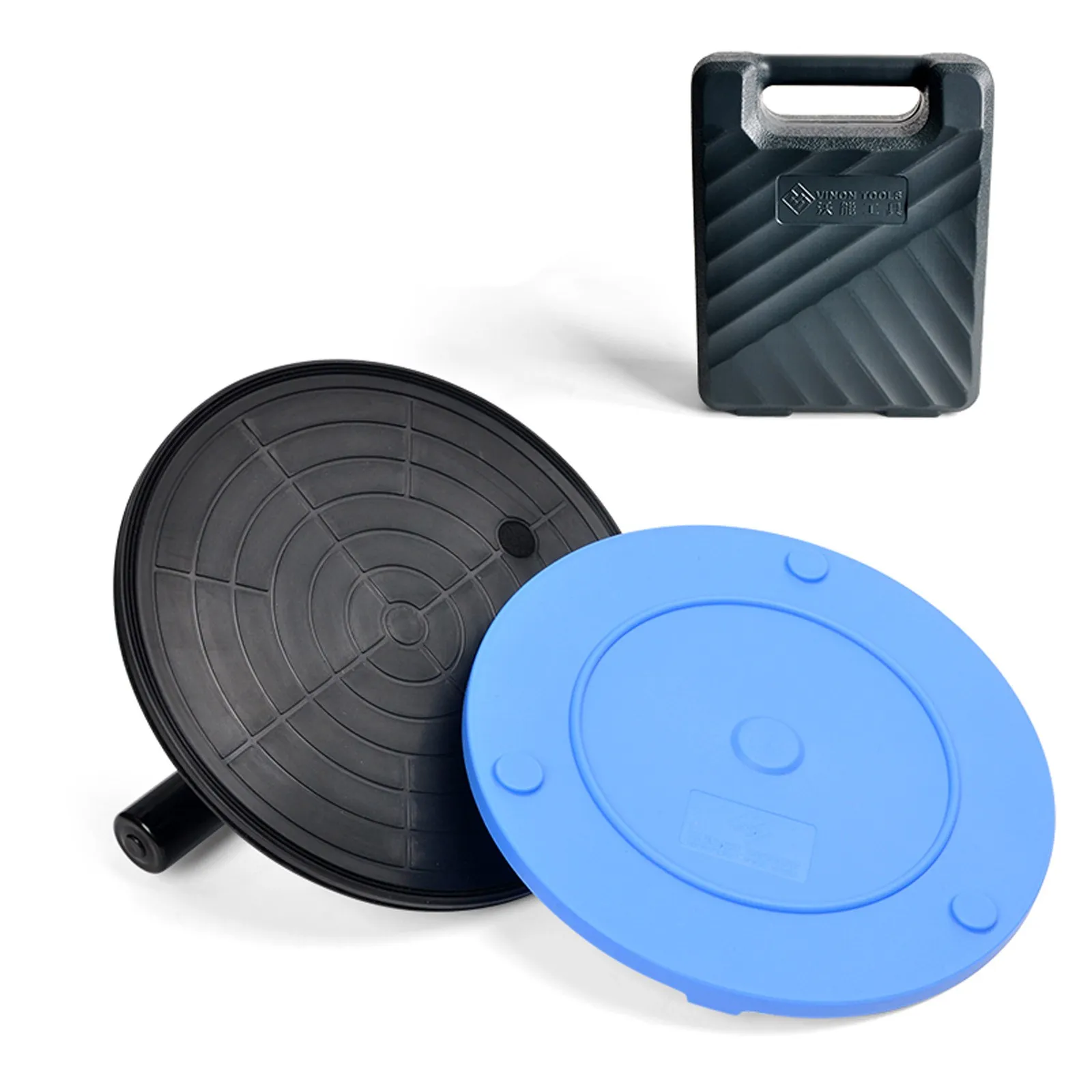 Item image 3