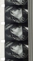 16mm Unknown Castle Films Short Film Movie Looks Like an Engine - £15.57 GBP