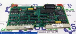 Philips 45221770054 4 PC Board 4522 103 08009 Philips X-Ray / MRI Machine Part - £789.77 GBP