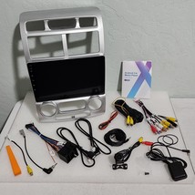  [2+64G] Android 13 Car Stereo for KIA Sportage 2005 2006 2007 2008 2009... - $99.95