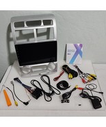  [2+64G] Android 13 Car Stereo for KIA Sportage 2005 2006 2007 2008 2009... - $137.15 CAD
