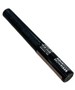 MAKE UP FOR EVER 40 MEDIUM BROWN Aqua Resist Brow Fixer 3.5 mL. - €19,40 EUR