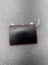 Acer VX5-591G-75RM touch pad sensor board w cable - $369.56 MXN