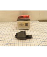 Ford 2M5Z-9C888-AB Radio Control Switch for Steering Wheel SW-6276 - €34,34 EUR