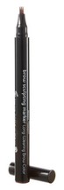 A geller beauty brow sculpting marker long wearing brow color soft charcoal 8 ml 531922 thumb200