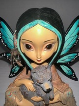 Item image 5