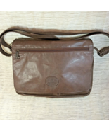 Cedar Woods Large Tandem Purse Vintage c.1990s - $6.00