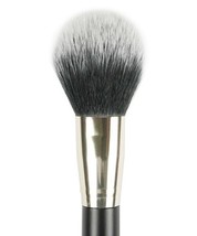 OFFA Beauty Powder Makeup Brush - $9.89