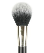 OFFA Beauty Powder Makeup Brush - €8,51 EUR OFFA Beauty Powder Makeup Brush - €8,51 EUR
