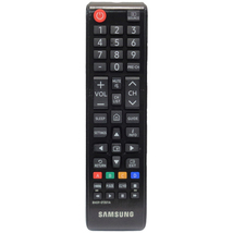 Samsung BN59-01301A Original OEM TV Remote 7 Series, UN65NU7300 - $10.99