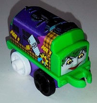 Item image 4