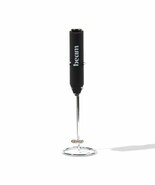 Beam Frother, Perfect for Mixing your Beam Dream Sleep Powder, Handheld ... - $257.71 MXN