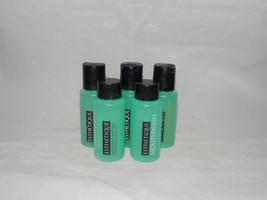 5 Esthetique MOUTHWASH Travel Size 1 oz New - $12.99