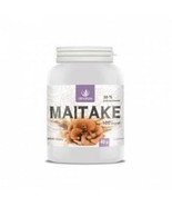 Allnature 100% Natural Maitake 100 capsules fungus beta glucan vitamins ... - £30.28 GBP
