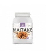 Allnature 100% Natural Maitake 100 capsules fungus beta glucan vitamins ... - £28.91 GBP