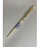 Pierre Cardin Plastic San Diego Convention Center Advertising Pen - Dried - $15.00