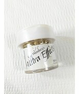 NEW Suze Weinberg&#39;s Ultra Effects GOLD embossing TINSEL GLITTER Scrapboo... - $152.05 MXN
