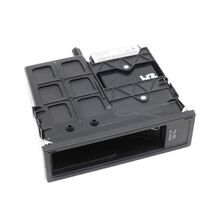 2010-2014 Mk6 Vw Gti Media Multimedia Ipod Interface Control Module Unit... - $24.75