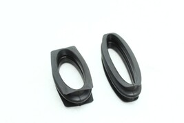 2002-2008 MINI COOPER S R52 R53 INTERCOOLER CLAMP RUBBER BOOT H1946 image 5