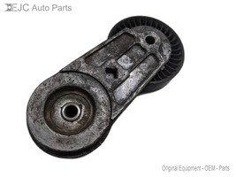 Serpentine Belt Tensioner For 12-15 Chevrolet Equinox  2.4 24430296 Air Inj - $29.65