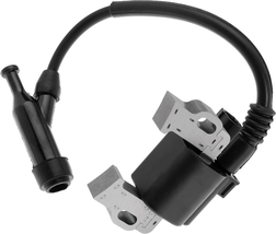 30500-Z5T-003 Ignition Coil with 4 Prong Connector Compatible with Honda... - £37.48 GBP