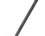 SA203H Stylus Pen ASUS Pen 2.0 -Black - $39.59
