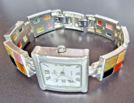 Item image 10