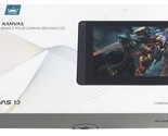 Huion Tablet Gs1331 338932 - $189.00
