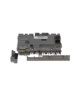Whirlpool 43LF1012001I Control Board with Gray Housing for Dishwasher - $277.50 CAD