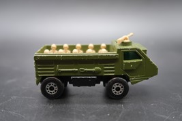Item image 10