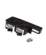 Amana Menumaster 2326 20046103 Door Interlock Switch Kit fits ACE14 (P20... - $301.47 CAD