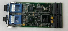 Interphase H4532P-001-A00 Mezzanine Card - $930.33