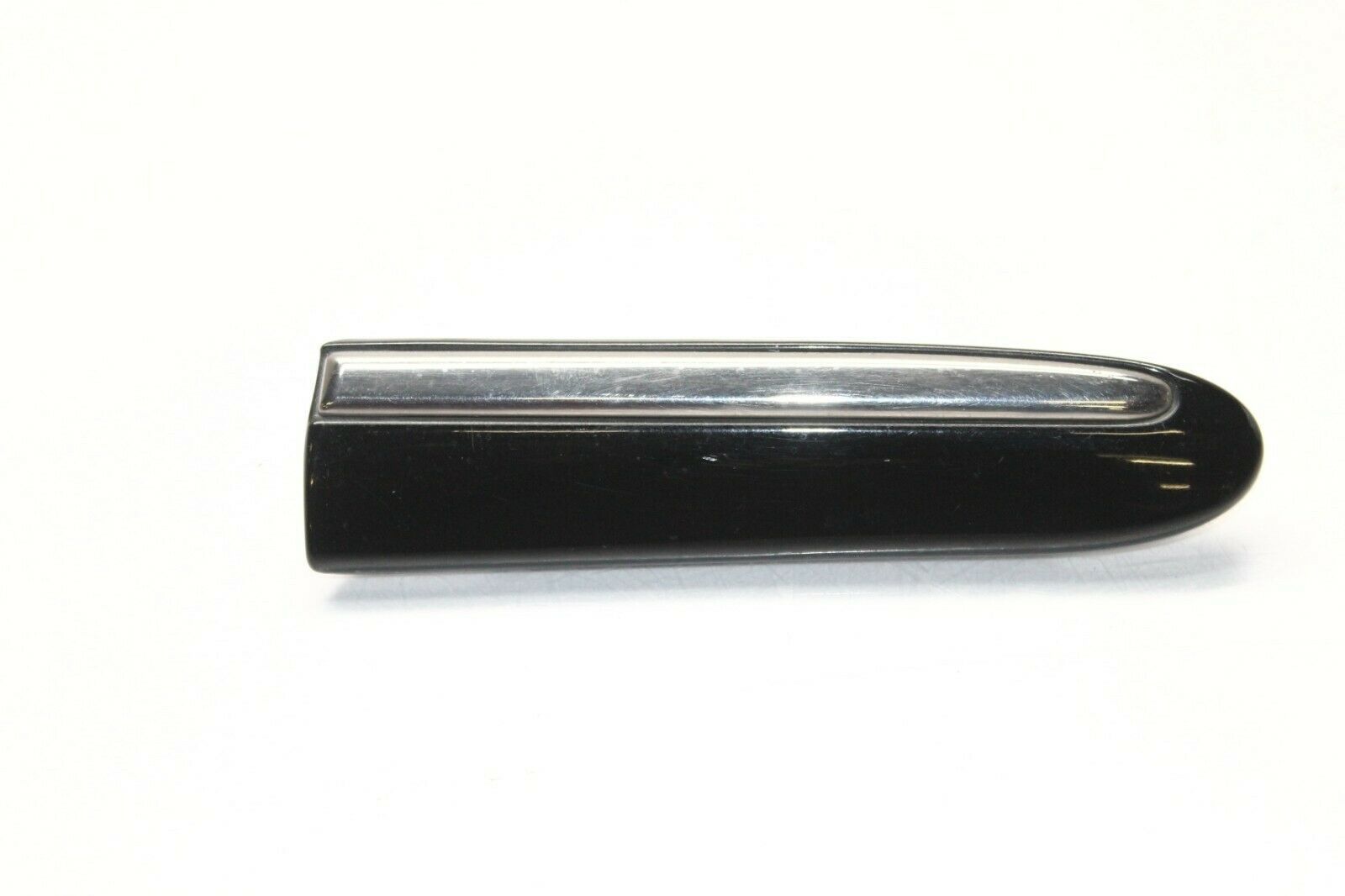 2000-2006 MERCEDES W220 S430 S500 FRONT RIGHT FENDER MOLDING TRIM P6696 - $38.69