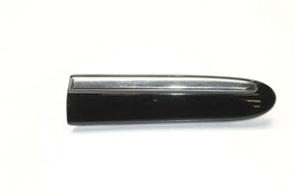 2000-2006 MERCEDES W220 S430 S500 FRONT RIGHT FENDER MOLDING TRIM P6696 - $38.69