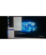Applied Materials 300mm Factory Information server 0401-01199 Rev. 001 V... - $11,983.79 CAD