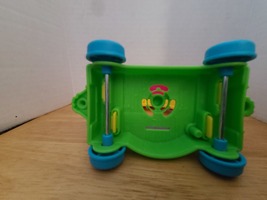 Item image 6