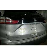 Trunk/Hatch/Tailgate Manual Lift Fits 19-24 EDGE 104927239 - $362.84 CAD