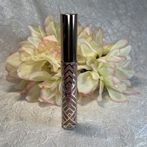 ESTEE LAUDER Lim Ed Pure Envy LIP GLOSS - BENEATH THE SHEEN - Full Size ... - $10.84