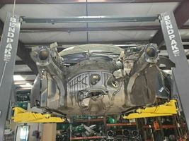 Crossmember/K-Frame Rear Coupe Fits 07-15 MINI COOPER 49 image 3